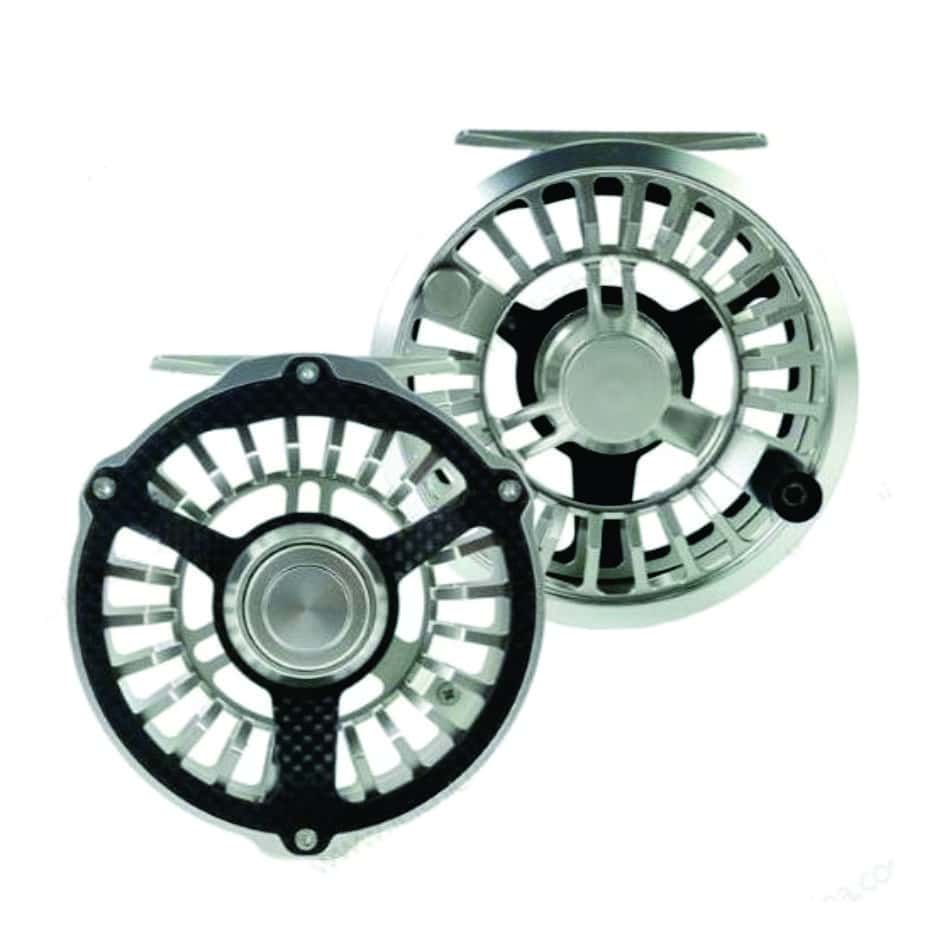 reel_sensor_cm78_carbon_fiber_aluminum_pic_a.jpg
