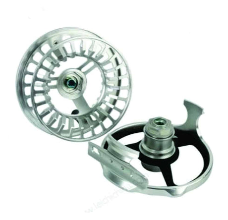 reel_sensor_cm78_carbon_fiber_aluminum_pic_b.jpg