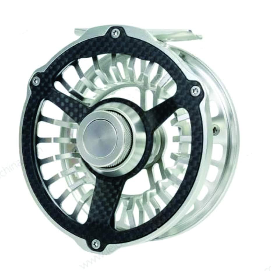 reel_sensor_cm78_carbon_fiber_aluminum_pic_c.jpg