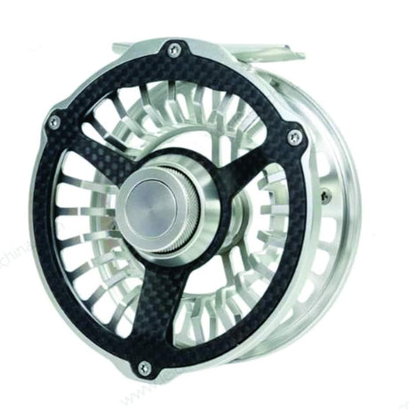reel_sensor_cm78_carbon_fiber_aluminum_pic_c.jpg