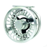 reel_sensor_cm78_carbon_fiber_aluminum_pic_d.jpg