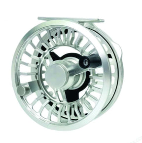 reel_sensor_cm78_carbon_fiber_aluminum_pic_d.jpg