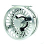 reel_sensor_cm78_carbon_fiber_aluminum_pic_d.jpg