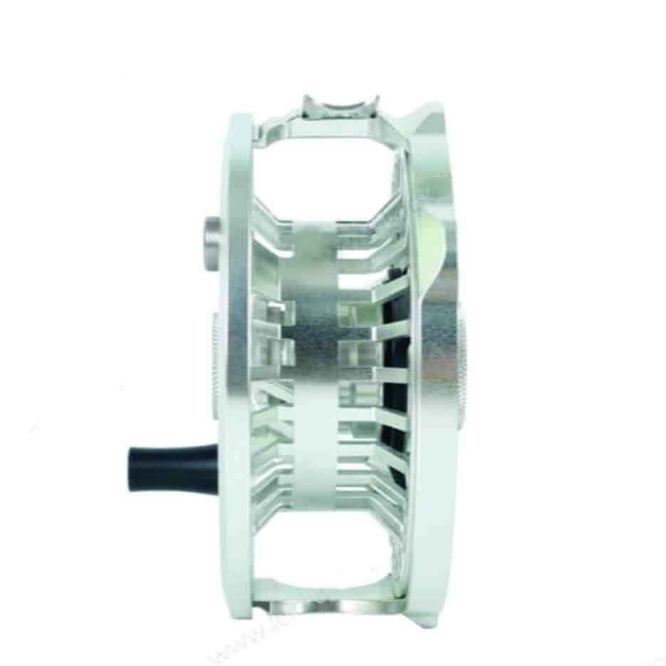 reel_sensor_cm78_carbon_fiber_aluminum_pic_e.jpg