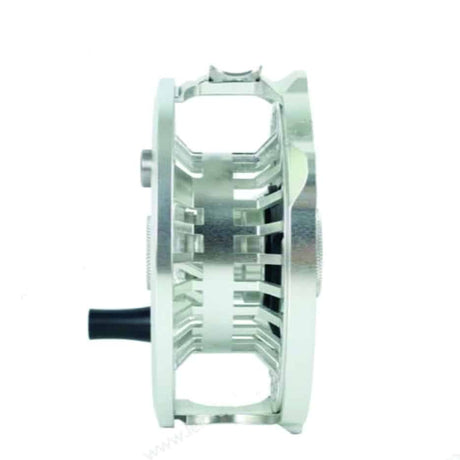 reel_sensor_cm78_carbon_fiber_aluminum_pic_e.jpg