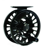 reel_tdc_78_d.jpg