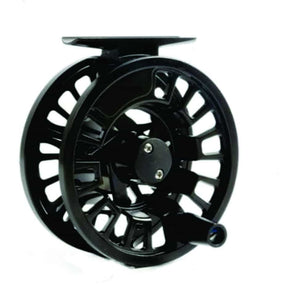 reel_tdc_78_d.jpg