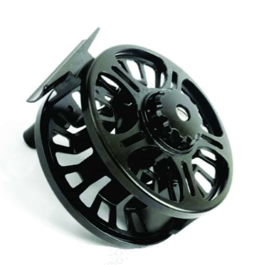 reel_tdc_78_e.jpg