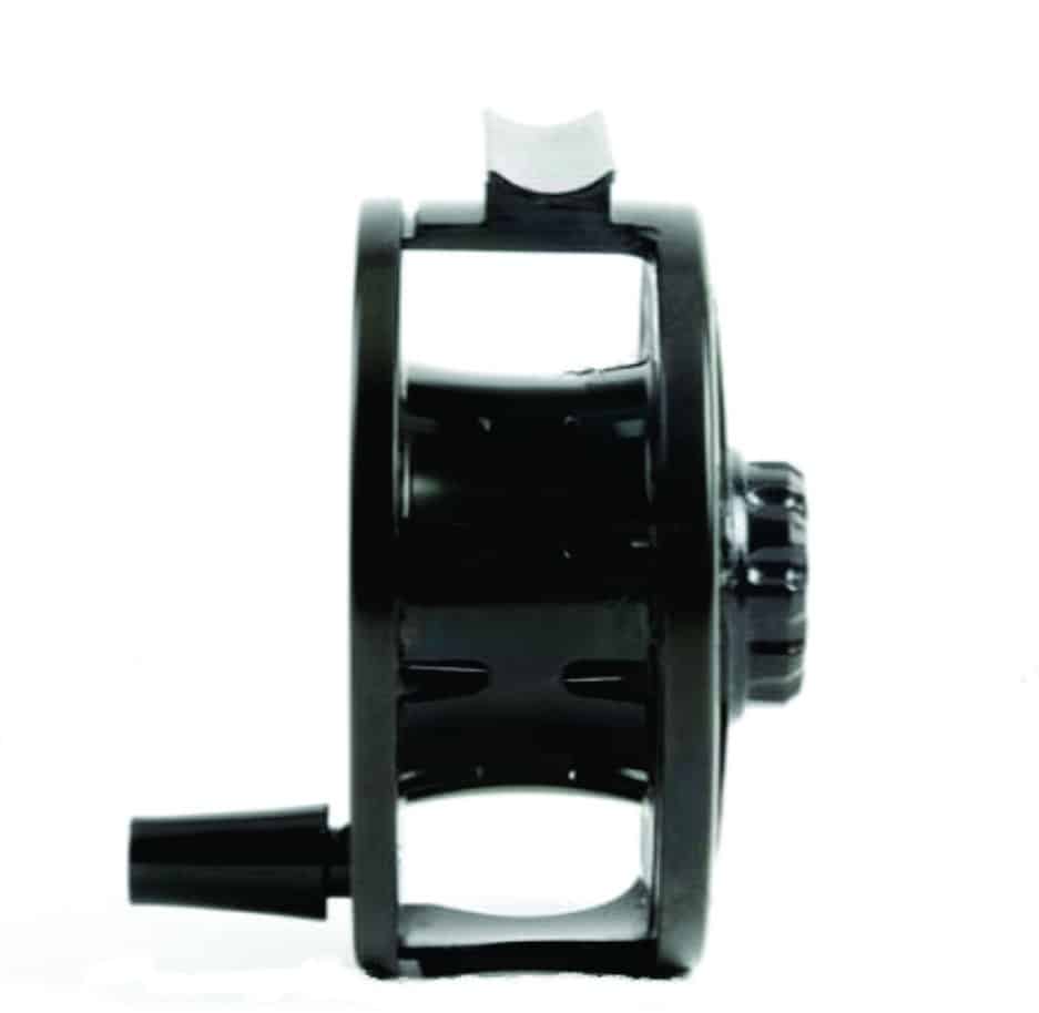 reel_tdc_78_f.jpg