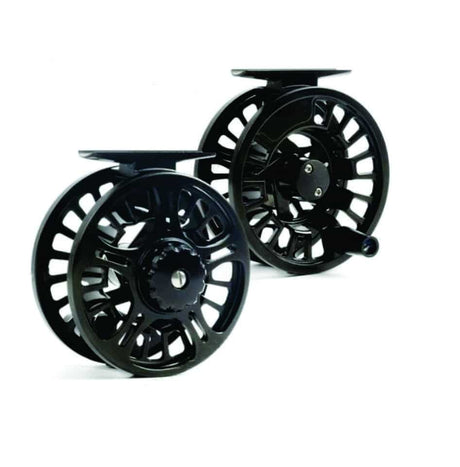 reel_tdc_78_pic_a.jpg
