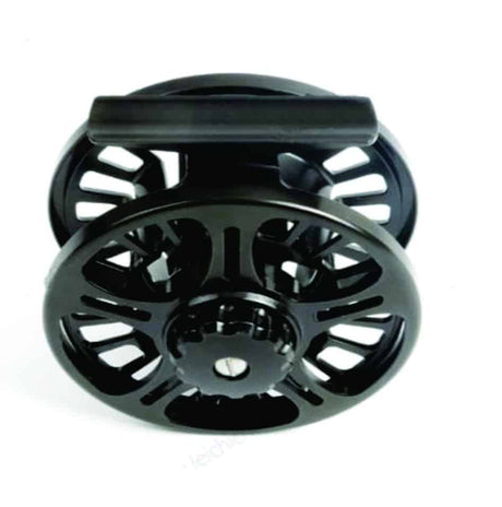 reel_tdc_78_pic_c.jpg