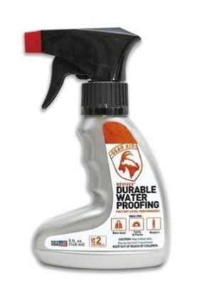 revivex_water_repellant_ga36211.jpg