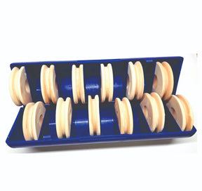 rig_holder_12pc_set_no_colours.jpg