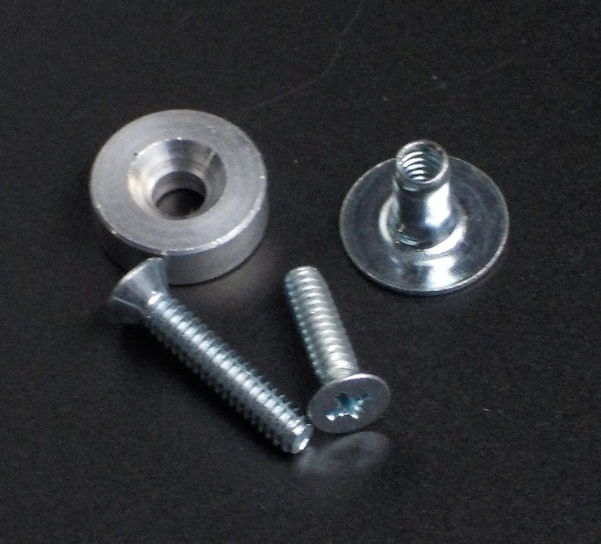 rocktread_small_18mm.jpg