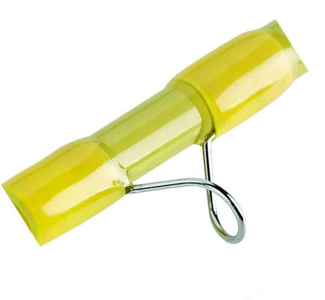 rod_-_elite_fiber_glass_pic_3_4.jpg