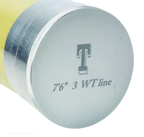 rod_-_elite_fiber_glass_pic_5.jpg