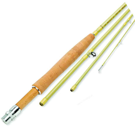 rod_-_elite_fiber_glass_pic_6_4.jpg