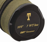 rod_-_gst_pic_10.jpg