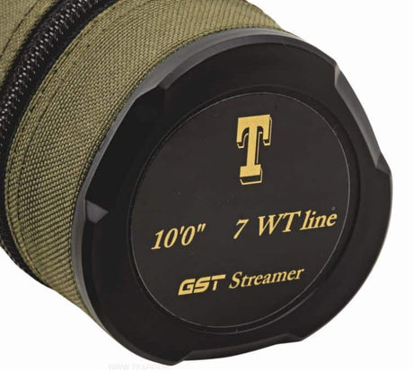rod_-_gst_pic_10.jpg