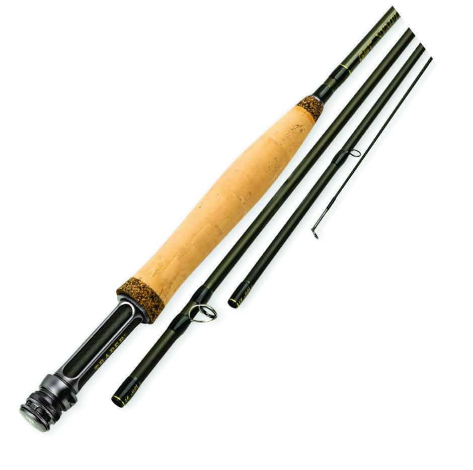 rod_-_gst_pic_2.jpg