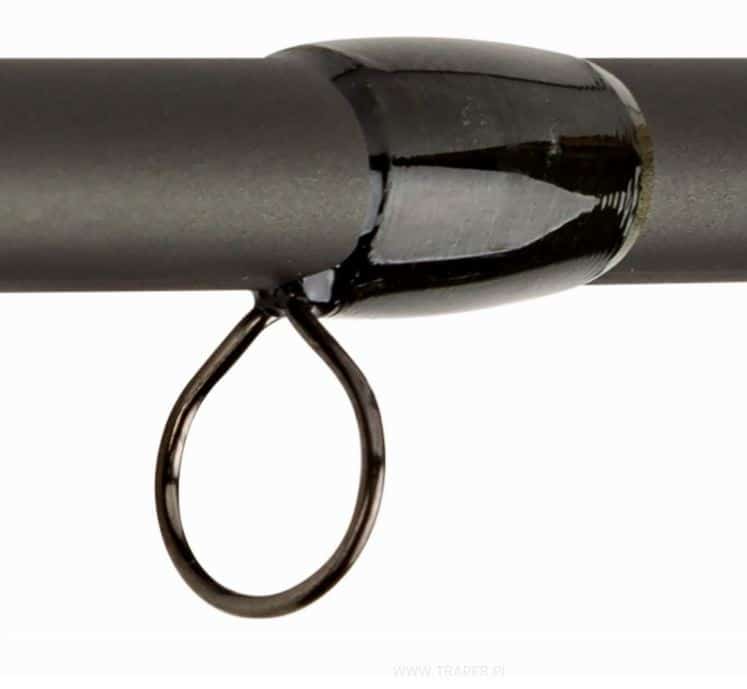 rod_-_gst_pic_7_2.jpg