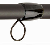 rod_-_gst_pic_7_2.jpg