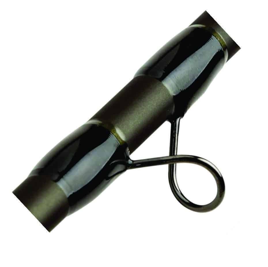 rod_-_gst_pic_8_2.jpg
