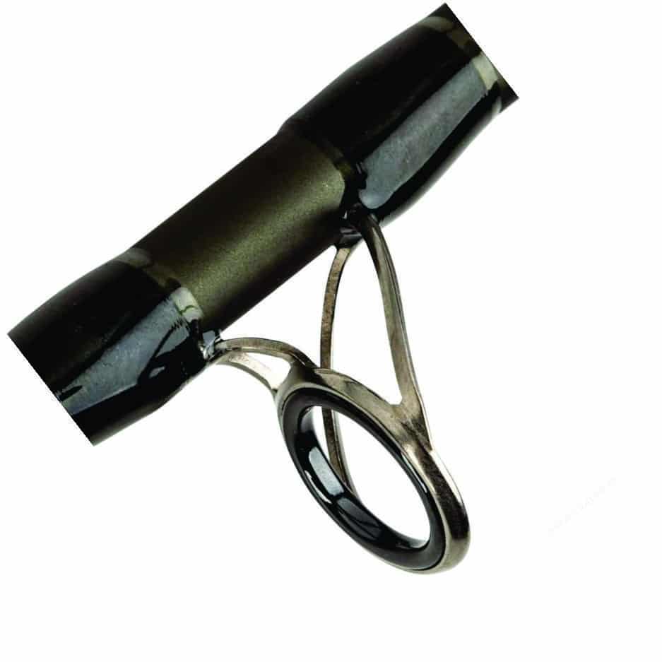 rod_-_gst_pic_9_2.jpg