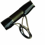 rod_-_gst_pic_9_2.jpg