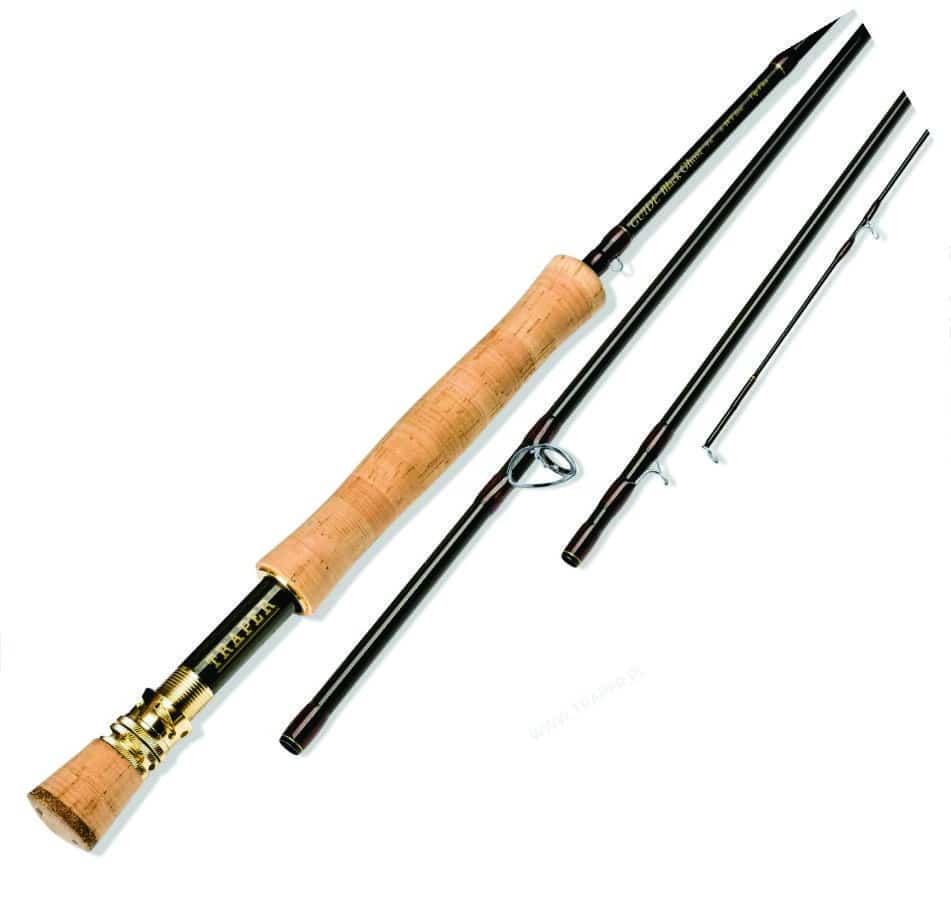 rod_-_guide_pic_1_4.jpg