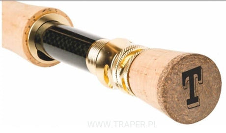 rod_-_guide_pic_3.jpg