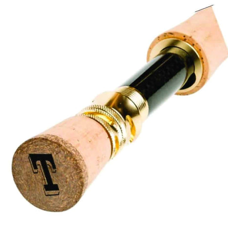 rod_-_guide_pic_3a_1.jpg