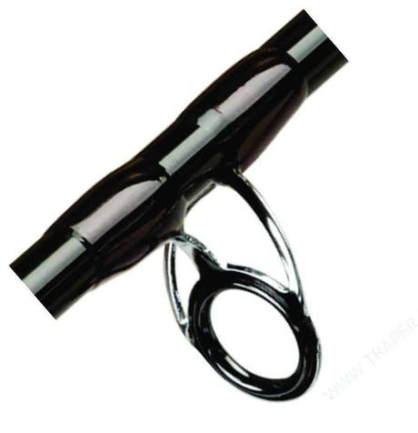 rod_-_guide_pic_5_4.jpg