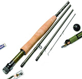 rod_-_speed_pic_1_1.jpg