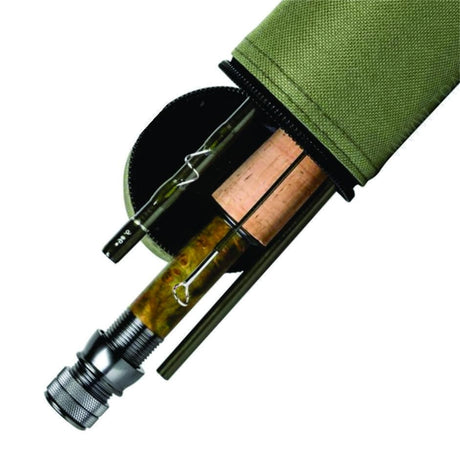 rod_-_speed_pic_5.jpg