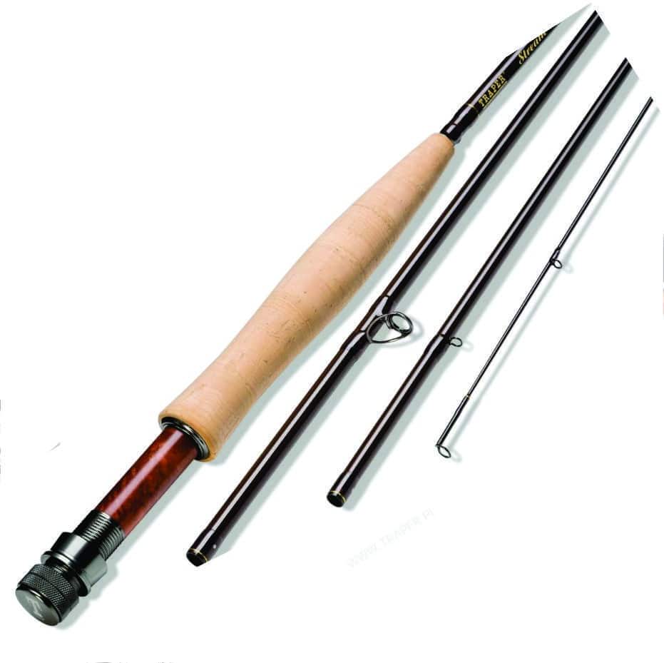 rod_-_stream_pic_1_1.jpg