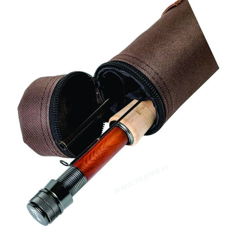 rod_-_stream_pic_3.jpg