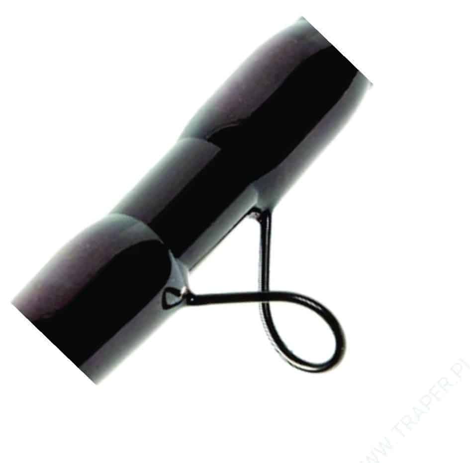 rod_-_stream_pic_6_3.jpg