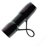rod_-_stream_pic_6_3.jpg