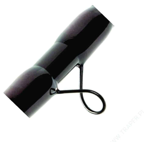 rod_-_stream_pic_6_3.jpg