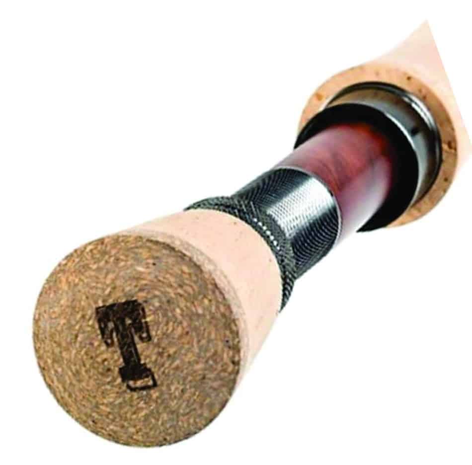 rod_-_stream_pic_9_1.jpg