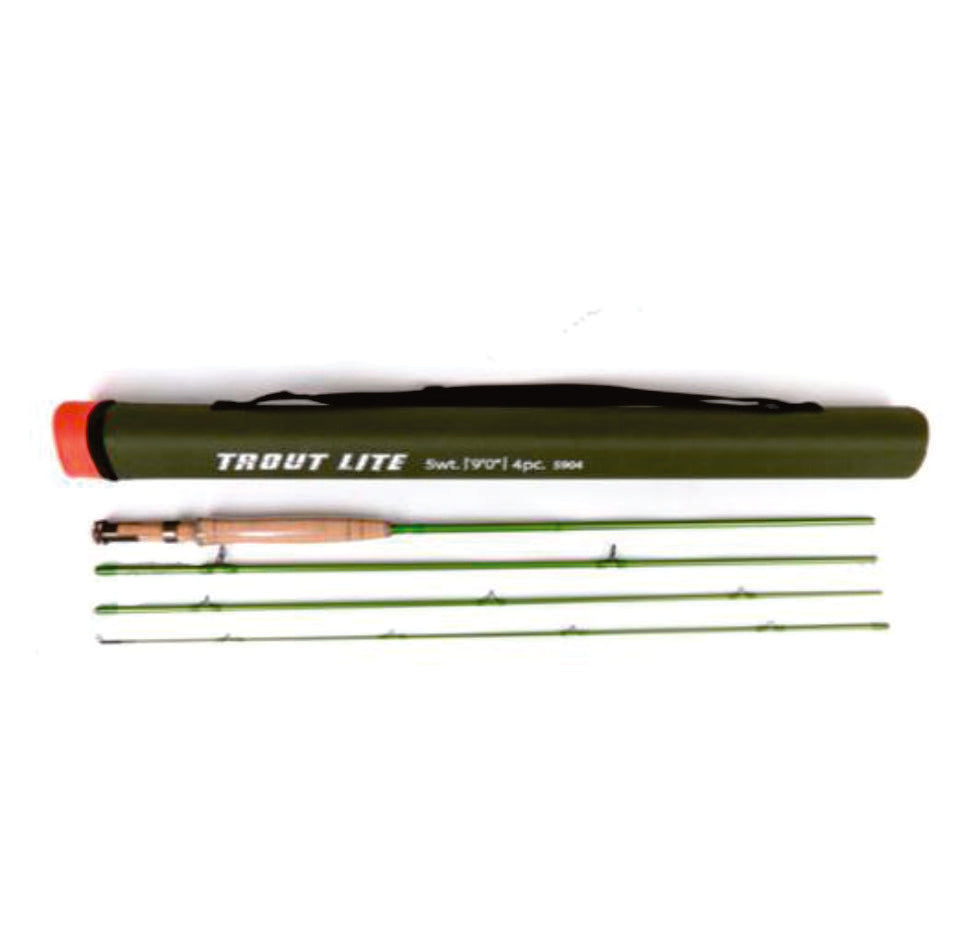 rod_-_trout_lite_pic_a.jpg