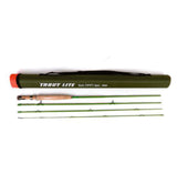 rod_-_trout_lite_pic_a.jpg
