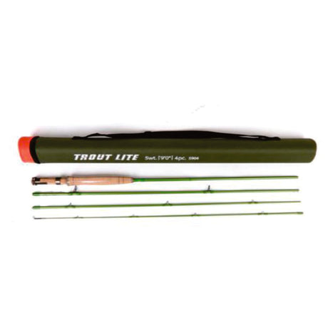 rod_-_trout_lite_pic_a.jpg