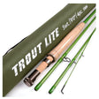 rod_-_trout_lite_pic_b.jpg