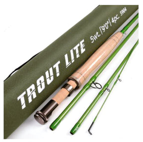 rod_-_trout_lite_pic_b.jpg