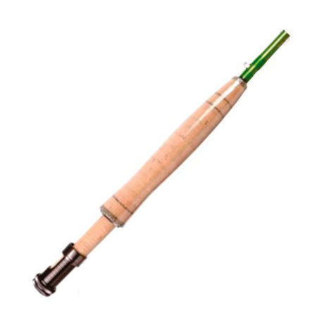 rod_-_trout_lite_pic_c.jpg