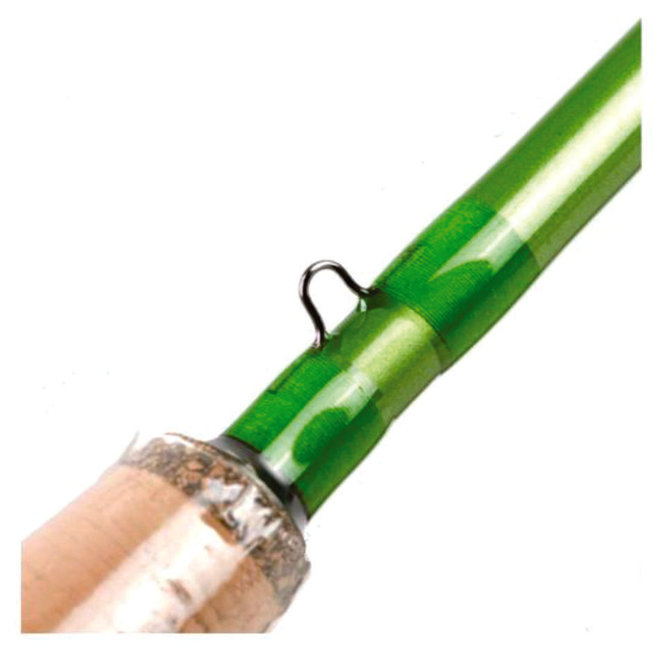 rod_-_trout_lite_pic_d.jpg