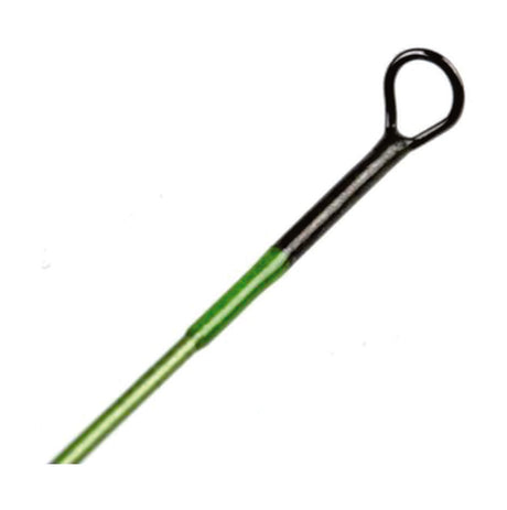 rod_-_trout_lite_pic_g.jpg