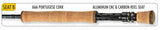 rod_-_warrior_sw_pic_2.jpg